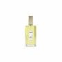 Perfume Mujer Femme Classic Jean Louis Scherrer (50 ml) EDT