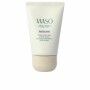Masque purifiant Waso Satocane Shiseido (80 ml)