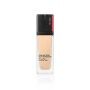 Fluid Makeup Basis Synchro Skin Self-Refreshing Shiseido