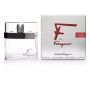 Men's Perfume Salvatore Ferragamo F By Ferragamo EDT