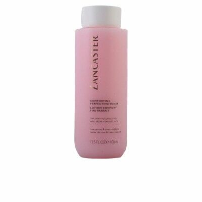 Facial Lotion Lancaster Cleansers 400 ml