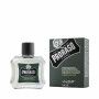 After Shave Balm Proraso Green (100 ml)