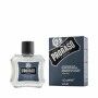 After Shave Balsam Proraso Blue (100 ml)
