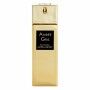 Perfume Mujer Alyssa Ashley Ambre Gris EDP (50 ml)