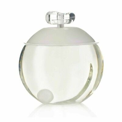 Parfum Femme Cacharel 120505 EDT 50 ml (50 ml)