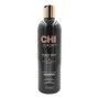 Shampoo Pulizia Profonda Farouk Chi Luxury Black Seed Oil Cumino 355 ml