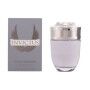 Lotion After Shave Invictus Paco Rabanne Invictus (100 ml) (100 ml)