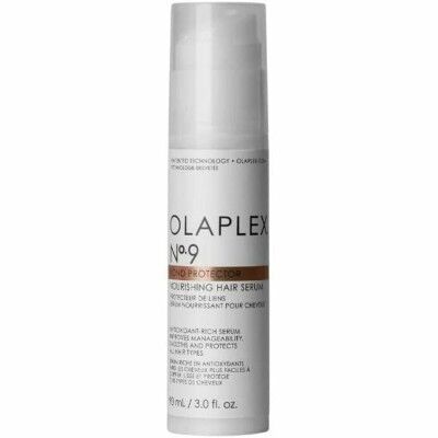 Protector Capilar Olaplex Nº 9 (90 ml)