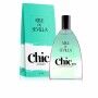Parfum Femme Aire Sevilla Chic… EDT (150 ml)