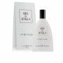 Parfum Femme Aire Sevilla White Musk EDT (150 ml)
