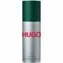 Spray déodorant Man Hugo Boss (150 ml)