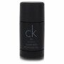 Stick Deodorant Calvin Klein Perfumed (75 g)