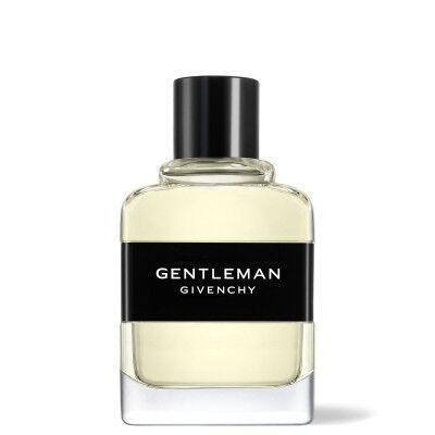 Parfum Homme Givenchy New Gentleman EDT (60 ml)