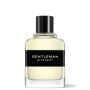 Herrenparfüm Givenchy New Gentleman EDT (60 ml)