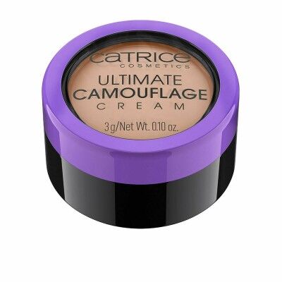 Corrector Facial Catrice Ultimate Camouflage 3 g