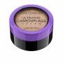 Correcteur facial Catrice Ultimate Camouflage 3 g