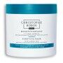 Masque pour cheveux Christophe Robin Purifying Mud 250 ml