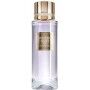 Perfume Mujer Lys Toscana Premiere Note (100 ml) EDP
