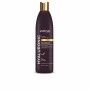 Shampoo Kativa Hyaluronic Coenzyme Q10 Keratin (355 ml)