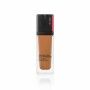 Base de Maquillage Crémeuse Shiseido Synchro Skin 30 ml