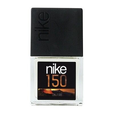 Parfum Homme Nike EDT 150 On Fire (30 ml)