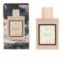 Perfume Mujer Gucci EDT Bloom 50 ml