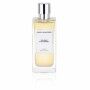 Women's Perfume Angel Schlesser EDT Les Eaux D'un Instant Joyful Nashi Bloom 150 ml