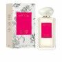 Perfume Mujer Devota & Lomba EDT Infusión Adictiva 100 ml
