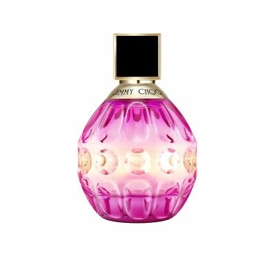 Perfume Mujer Jimmy Choo EDP Rose Passion 60 ml