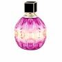 Perfume Mujer Jimmy Choo EDP 100 ml Rose Passion