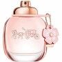Women's Perfume Coach EDP Floral 50 ml