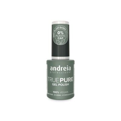 vernis à ongles Andreia True Pure 10,5 ml T44