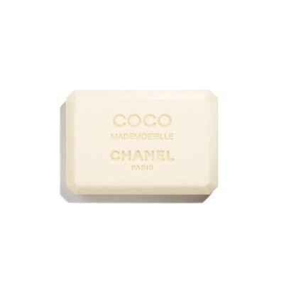 Perfume Mujer Chanel 100 g