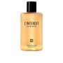 Shower Oil Givenchy L'Interdit 200 ml