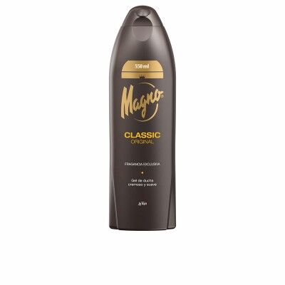 Shower Gel Magno Classic 550 ml