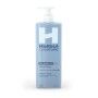 Shower Gel Halibut Cuidatopic Atopic skin 500 ml