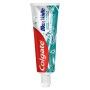 Whitening toothpaste Colgate Max White Cristales Blancos 75 ml