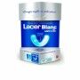 Oral Hygiene Set Lacer Lacerblanc White Flash 4 Pieces