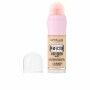 Corrector Líquido Maybelline Instant Age Perfector Glow Nº 05 Fair Light Cool 20 ml