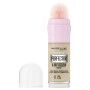 Corrector Líquido Maybelline Instant Age Perfector Glow Nº 01 Light 20 ml