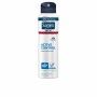 Spray déodorant Sanex Men Active Control 200 ml