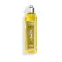 Shower Gel L'Occitane En Provence   Cleaner Verbena 250 ml