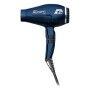 Hairdryer Parlux ALYON Blue 2250 W (Refurbished A)