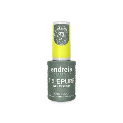 nail polish Andreia True Pure 10,5 ml T13