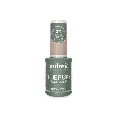 nail polish Andreia True Pure 10,5 ml T28