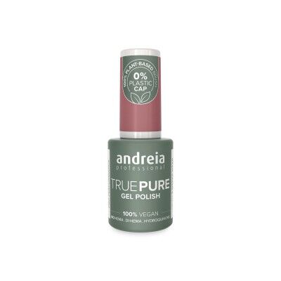 nail polish Andreia True Pure 10,5 ml T26