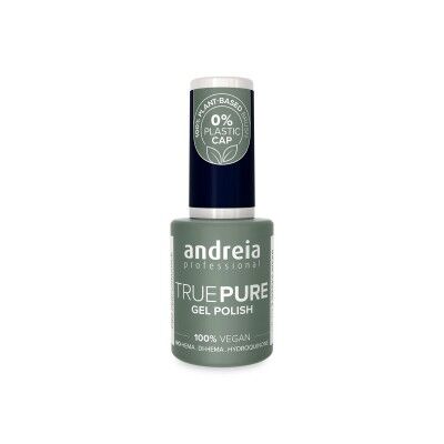 vernis à ongles Andreia True Pure 10,5 ml T45