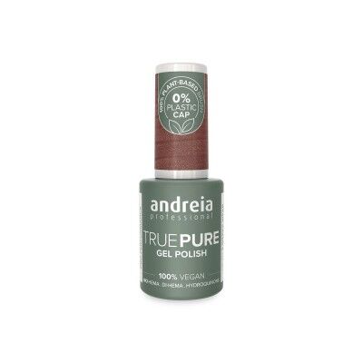 smalto Andreia True Pure 10,5 ml T32