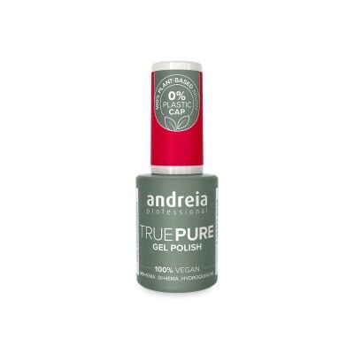 nail polish Andreia True Pure 10,5 ml T23