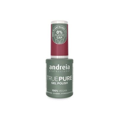 smalto Andreia True Pure 10,5 ml T25